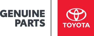 Genuine-parts-Toyota Genuine parts Toyota