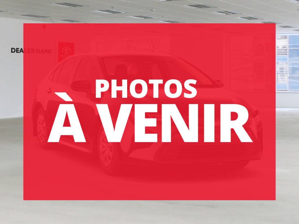 Img bkg invent Toyota avenir 1024x768