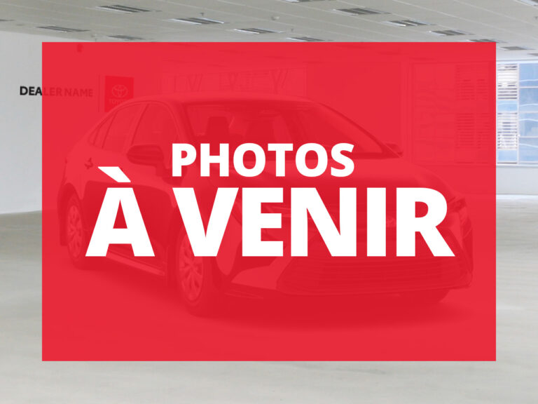 Img bkg invent Toyota avenir 768x576