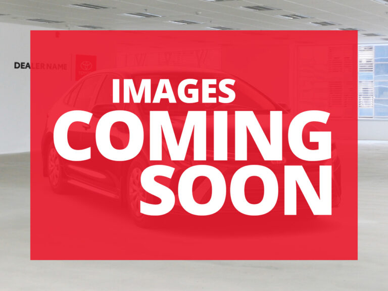 Img bkg invent Toyota comingsoon 768x576